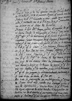 E. 3/27/1796-4/15/1796, pp. 1-3