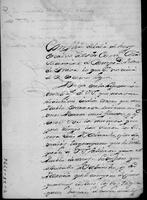 E. 4/25/1796-5/25/1796, pp. 1-2