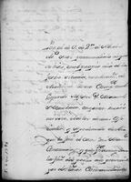 E. 5/24/1796-6/24/1796, pp. 1-2