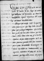 E. 10/17/1797-11/10/1797, pp. 1-2v