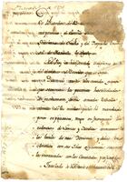 E. 11/16/1797-12/17/1797, pp. 1-1v