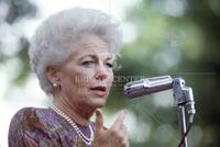 Ann Richards