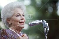 Ann Richards