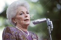 Ann Richards