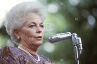 Ann Richards