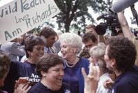 Ann Richards