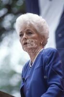 Ann Richards