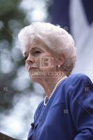 Ann Richards