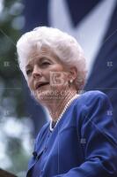 Ann Richards