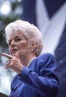 Ann Richards