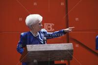 Ann Richards