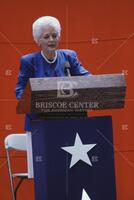 Ann Richards