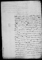 E. 1/26/1799-3/6/1799, pp. 1-2