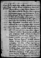 E. 9/12/1799-7/8/1800, pp. 1-1v