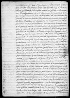 E. 12/10/1799-5/28/1800, pp. 1-2v