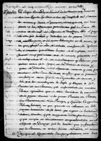 E. 10/17/1800-8/8/1801, pp. 1-2v