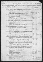E. 7/23/1801-12/23/1801, pp. 1-1v