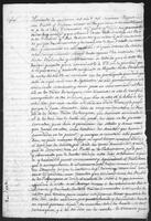 E. 1/13/1802-2/3/1802, pp.1-2