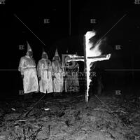 Ku Klux Klan