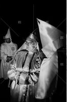 Ku Klux Klan