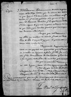 E. 1/2/1801-1/12/1801, p. 1