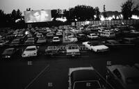 The last drive-in