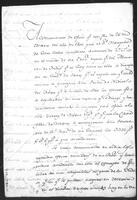 E. 10/05/1802, pp. 1-2