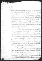 L.S., pp. 1-2