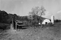 North Carolina: Blue Ridge