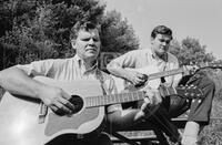 Doc Watson