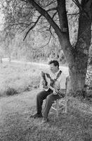 Doc Watson