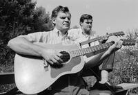 Doc Watson