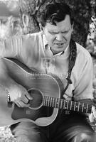 Doc Watson