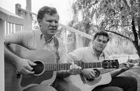 Doc Watson