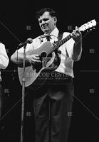 Doc Watson