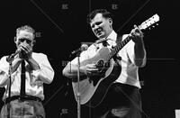 Doc Watson