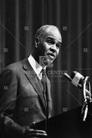 Roy Wilkins