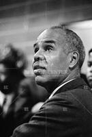 Roy Wilkins