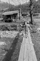 Government worker in North Carolina before the Medicare sign up deadline