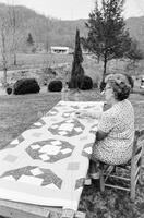 Quilting