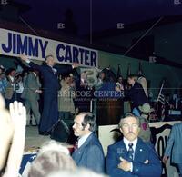 Carter [Jimmy] Presidential campaign, #1877