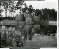 East Texas Oil Fields