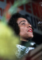 Coretta Scott King