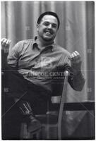 Alan Lomax