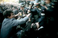 1967 March on Washington and the Pentagon