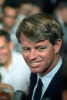 Robert F. Kennedy