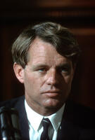 Robert F. Kennedy