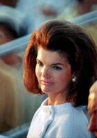 Jacqueline Kennedy