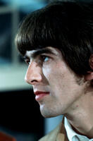 George Harrison