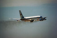 Air Force One